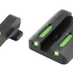 Truglo Brite-Site Tfx Spgfld Xd