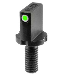 Truglo Tritium AR-15 Front Sight Post