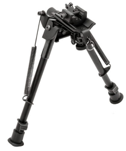 Tac-Pod Pivot W/Adpt 9-13