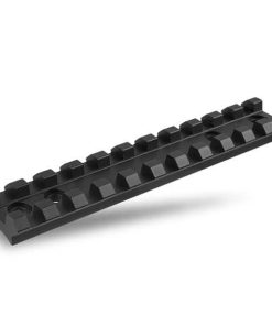 Scope Base PIC/WVR MOSSBERG