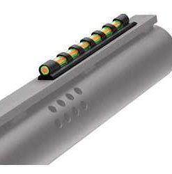 Truglo Glo-Dot Univ Dual Color