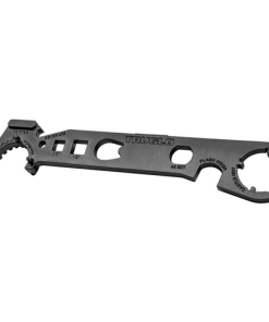 AR-15 Armorer's Tool