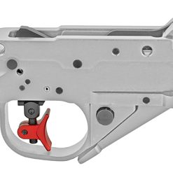 TIMNEY TRIG 2 STG FOR RUGER 1022 SLV