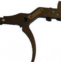 Timney Trig Fits Sav Np 10/11/12