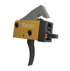 Timney Trig Sig Mpx Curved Shoe