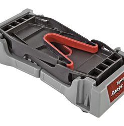 TIPTON COMPACT RANGE VISE