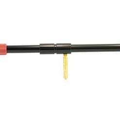 Tipton Universal Bore Guide