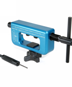 Glock Site Tool Set
