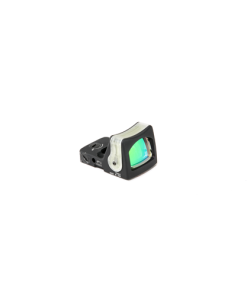 Dual Illuminated RMR Sight-RM05G