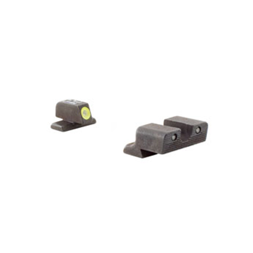 Springfield XD HD XR Night Sights-TJ-SP601