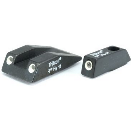 Taurus 3 Dot Night Sights-TJ-TS01NS