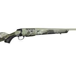 TIKKA T3X LITE VA 270WIN 22.4" 3RD