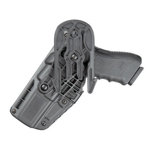 Tactical MOLLE Adapter (TMA)-SAFA-TMA
