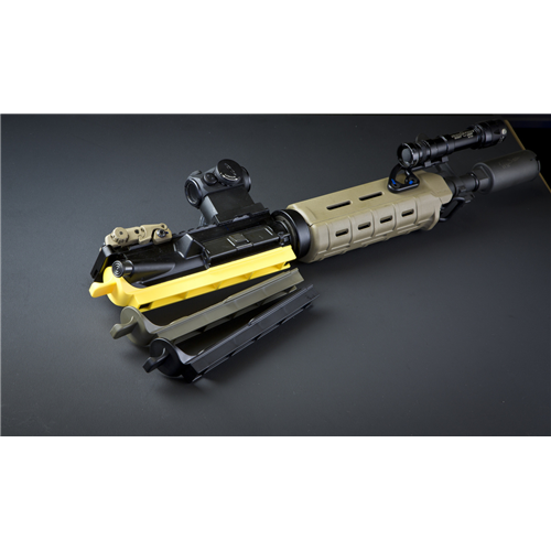 TopStop AR Upper Receiver Cover-TOPSTOP-AR-COVER