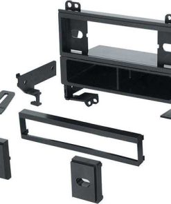 Installation Kit American Intltoyota Corolla '93-'02