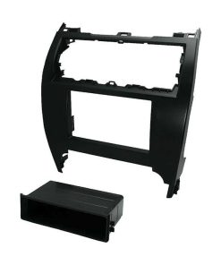 American International 2012-14 Toyota Camry Install Kit