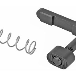 TPS AR-15 MAG CATCH ASSEMBLY