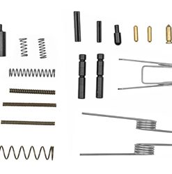 TPS AR-15 QUICK REPAIR KIT