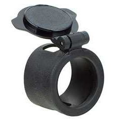 Trijicon Acog 4X32 Objective Flp Cap