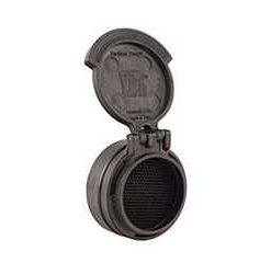 Trijicon Mro Ard Flip Cap Objective
