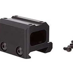 Trijicon Mro Lower 1/3 Co-Witness Mn