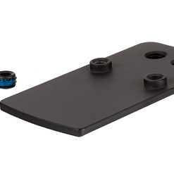 TRIJICON RMRCC MNT PLATE P365