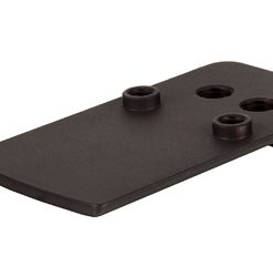 TRIJICON RMRCC MNT PLATE FOR GLOCK