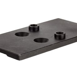 TRIJICON RMRCC ADP PLATE FOR GLK MOS