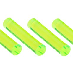 TRIJICON DI NS REPL GREEN FIBER