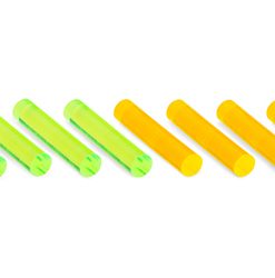 TRIJICON DI NS REPL FIBER MULTI