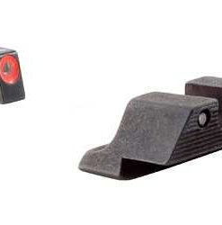 TRIJICON HD NS FOR GLK21 ORG OUTLINE