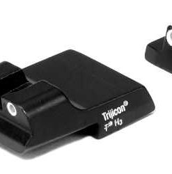 TRIJICON NS S&W 1911 3 DOT