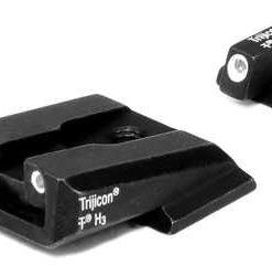 TRIJICON NS S&W M&P 3 DOT
