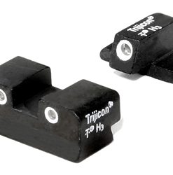 TRIJICON NS SIG 9MM/357 EXLDING P938