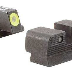 TRIJICON HD NS SIG P225/6/8/239 YLW