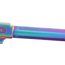 TRUE PREC BBL FOR G17 SPEC TB