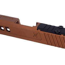 TRUE PREC SLIDE P365 RMS CUT CPR