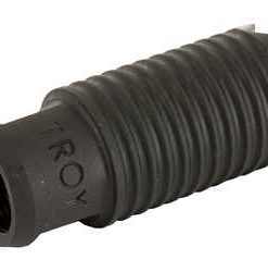 Troy 7.62 Claymore Muzzle Brake