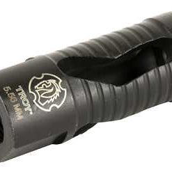 Troy 5.56 Medieval Muzzle Brake