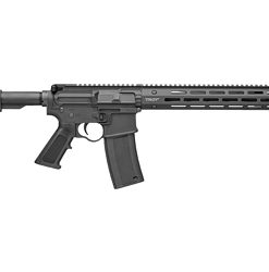 TROY A3 RFL BILLET UPPR 223 16" 30RD