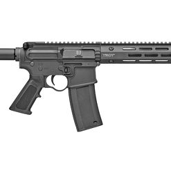 TROY A3 PSTL LTD 223REM 10.5" 30RD