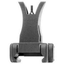 Troy Fixed M4 Front Battle Sght Blk
