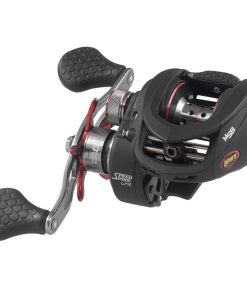 Lew?s Tournament MP Speed Spool LFS Series Reel