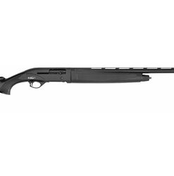 TRISTAR VIPER G2 SYN 20/28"