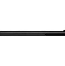 Tac Sol Xring 10/22 Os Bbl Blk