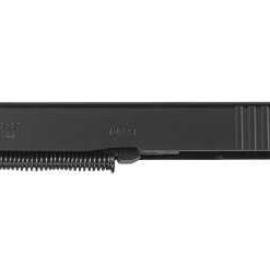 Tac Sol Conv Kit For Glk 19 22Lr Std