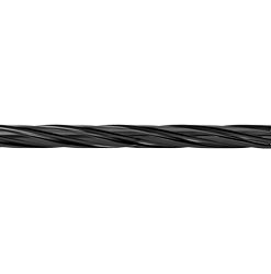 TAC SOL PRFRMNC XRING BBL 16" BLK