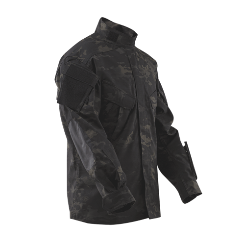 TRU Xtreme Shirt-TSP-TRUXSHIRT