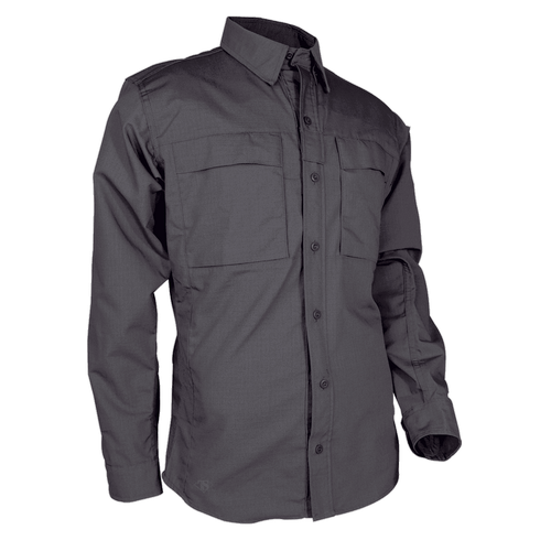 Urban Force TRU Dress Shirt-TSP-URBANFORCETRUDRESSSHIRT