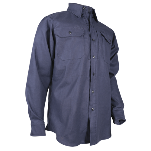 XFire Long Sleeve Dress Shirt-TSP-XFIRELSDRESSSHIRT